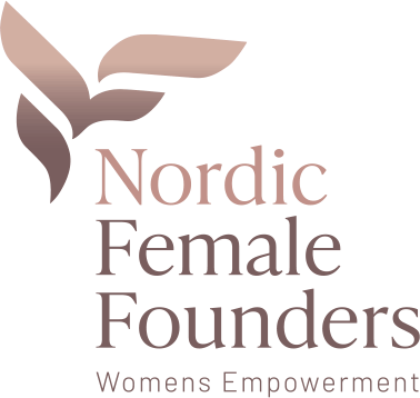 Nordic Female Founders